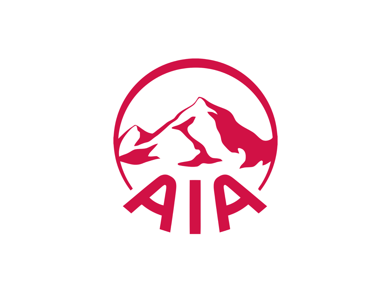 AIA