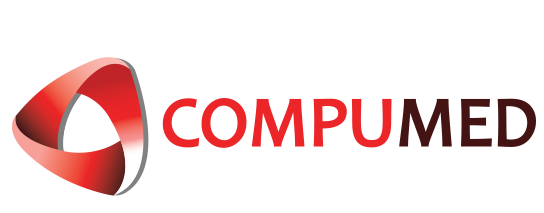 CompuMed