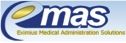 Emas