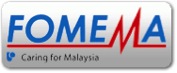 FOMEMA