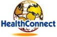 Health Connect