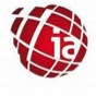 International Assurance (IA)