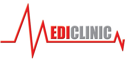 MediClinic