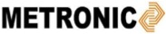 Metronic i-cares